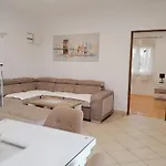 Njegovan *