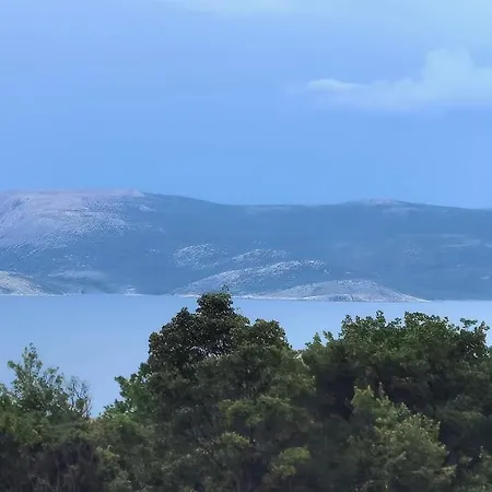 Njegovan * Crikvenica