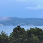 Njegovan * Crikvenica