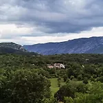 Njegovan
