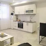 Διαμέρισμα Njegovan