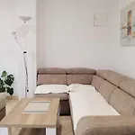 Διαμέρισμα Njegovan