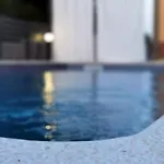 Njegovan Διαμέρισμα Crikvenica