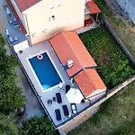 Διαμέρισμα Njegovan Crikvenica