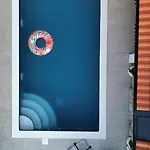 Njegovan * Crikvenica