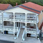 Njegovan Crikvenica
