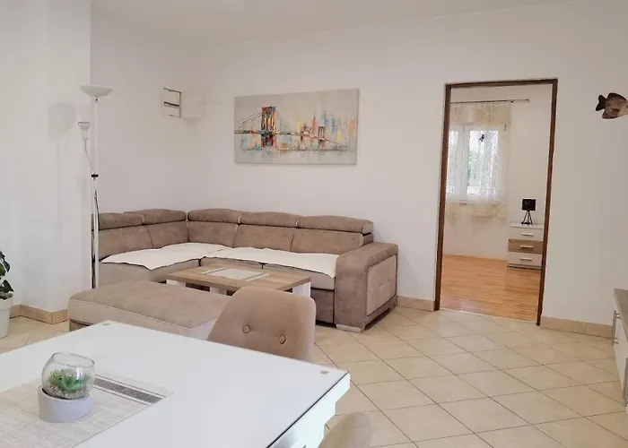 Njegovan *